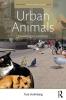 Urban Animals