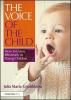 Voice of the Child