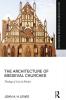 Architecture of Medieval Churches