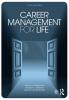 Career Management for Life