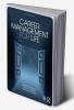 Career Management for Life