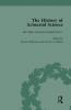 History of Actuarial Science Vol I