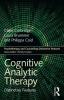 Cognitive Analytic Therapy