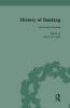 History of Banking I 1650-1850 Vol VI