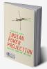 Indian Power Projection