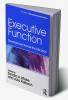 Executive Function