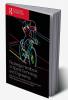 Routledge Handbook of Sports Technology and Engineering