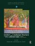 Garden and Landscape Practices in Pre-colonial India