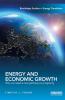 Energy and Economic Growth