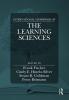 International Handbook of the Learning Sciences