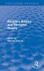 People's History and Socialist Theory (Routledge Revivals)