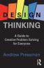 Design Thinking