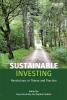 Sustainable Investing