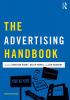 Advertising Handbook