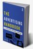 Advertising Handbook