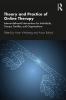 Theory and Practice of Online Therapy