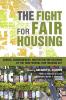 Fight for Fair Housing