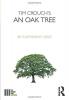 Oak Tree