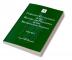 Companion Encyclopedia of the History and Philosophy of the Mathematical Sciences