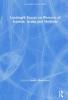 Landmark Essays on Rhetoric of Science: Issues and Methods