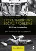 Sport Theory and Social Problems