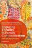 Engaging Theories in Family Communication