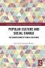 Popular Culture and Social Change