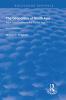 Geopolitics of South Asia: From Early Empires to the Nuclear Age