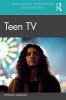 Teen TV