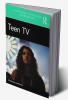 Teen TV