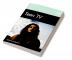 Teen TV