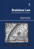 Stateless Law