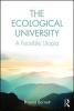 Ecological University