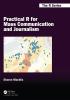 Practical R for Mass Communication and Journalism