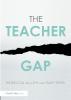 Teacher Gap