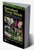 Horticultural Therapy Methods