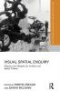 Visual Spatial Enquiry