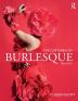 Costumes of Burlesque