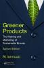 Greener Products