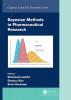 Bayesian Methods in Pharmaceutical Research