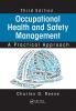 Occupational Health and Safety Management