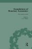 Foundations of Monetary Economics Vol. 4