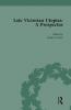 Late Victorian Utopias: A Prospectus Volume 4