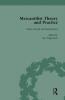 Mercantilist Theory and Practice Vol 1