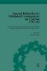 Samuel Richardson's Published Commentary on Clarissa 1747-1765 Vol 2