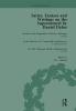 Satire Fantasy and Writings on the Supernatural by Daniel Defoe Part I Vol 4