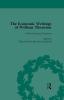 Economic Writings of William Thornton Vol 3