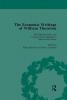 Economic Writings of William Thornton Vol 5