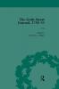 Grub Street Journal 1730-33 Vol 3