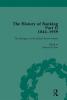 History of Banking II 1844-1959 Vol 9